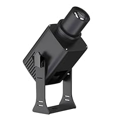 Haisulume 30w custom for sale  Delivered anywhere in USA 
