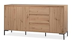 Furn design sideboard gebraucht kaufen  Wird an jeden Ort in Deutschland