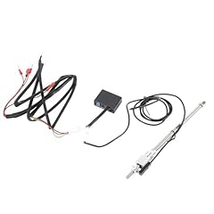 Moqiaoseiko motorcycle quicksh for sale  Delivered anywhere in UK