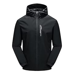Cxkold biker jacket for sale  Delivered anywhere in UK