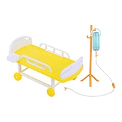 Dollhouse infusion bottle for sale  Delivered anywhere in USA 