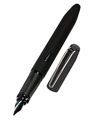 Online fountain pen for sale  Delivered anywhere in UK