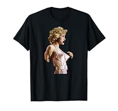 Madonna pink cone for sale  Delivered anywhere in USA 