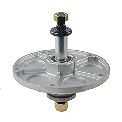 Gelaska 1001046 spindle for sale  Delivered anywhere in USA 