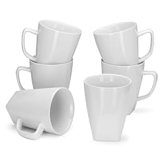 Miicol porcelain coffee for sale  Delivered anywhere in USA 
