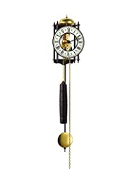 Hermle pendulum clocks for sale  Delivered anywhere in Ireland