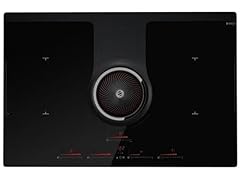 Electric induction hob for sale  Delivered anywhere in UK