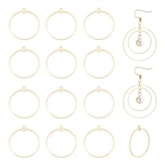 Benecreat 20pcs 18k for sale  Delivered anywhere in USA 
