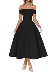 Zesica cocktail dresses for sale  Delivered anywhere in USA 