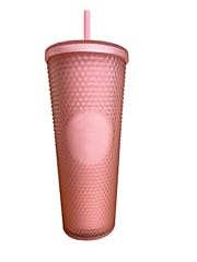 Starbucks 2022 valentine for sale  Delivered anywhere in USA 