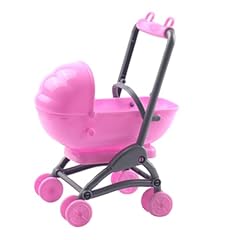Bestonzon simulated stroller for sale  Delivered anywhere in USA 