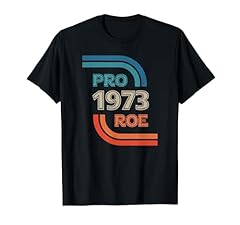 Pro roe 1973 for sale  Delivered anywhere in USA 