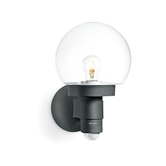 Steinel sensor außenwandleuch gebraucht kaufen  Wird an jeden Ort in Deutschland