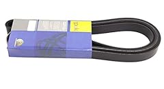 Tpuk drive fan for sale  Delivered anywhere in UK