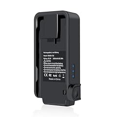 Gemho 3.5ah replacement for sale  Delivered anywhere in UK