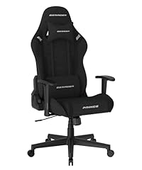 Robas lund dxracer usato  Spedito ovunque in Italia 