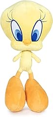 Looney tunes cuddly for sale  Delivered anywhere in UK