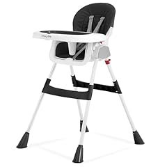 Dream portable tabletalk for sale  Delivered anywhere in USA 