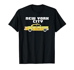 Taxi jaune new d'occasion  Livré partout en France