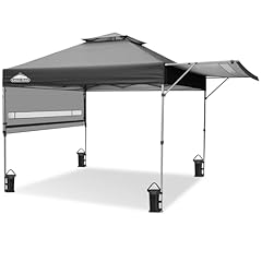 Eagle peak 17x10 for sale  Delivered anywhere in USA 