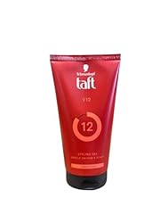 Taft v12 power usato  Spedito ovunque in Italia 
