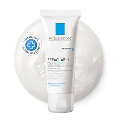 Roche posay effaclar usato  Spedito ovunque in Italia 
