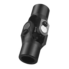Glocroret round smooth for sale  Delivered anywhere in USA 