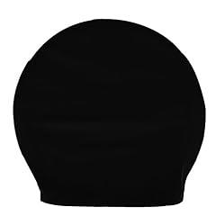 Adco 3975 black for sale  Delivered anywhere in USA 