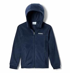 Columbia youth boys for sale  Delivered anywhere in USA 