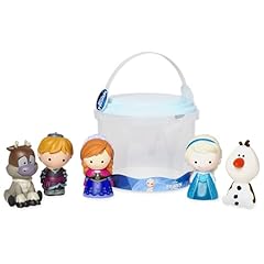 Disney official frozen for sale  Delivered anywhere in UK