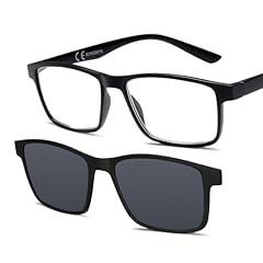 New vision occhiali usato  Spedito ovunque in Italia 