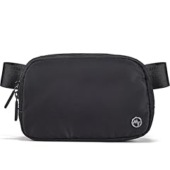 Pander two way for sale  Delivered anywhere in USA 