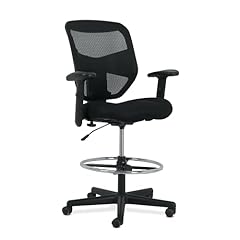 Hon prominent standing for sale  Delivered anywhere in USA 