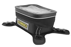 Nelson rigg waterproof for sale  Delivered anywhere in USA 