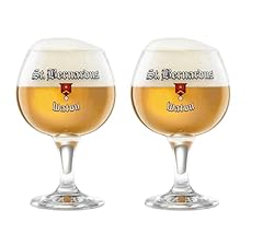 St. bernardus watou for sale  Delivered anywhere in USA 