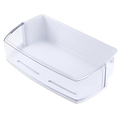 Aysbuwzed aap73631502 refriger for sale  Delivered anywhere in USA 