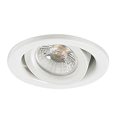 Sylvania sylfire downlight for sale  Delivered anywhere in UK