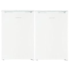 Cookology white 55cm for sale  Delivered anywhere in UK