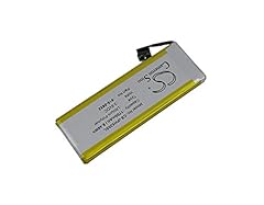 Celledge batteria compatibile usato  Spedito ovunque in Italia 