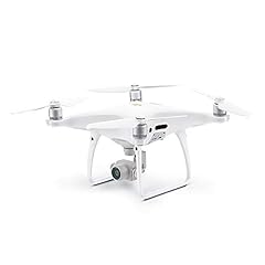 Dji drone phantom usato  Spedito ovunque in Italia 