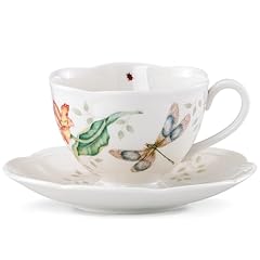 Lenox butterfly meadow for sale  Delivered anywhere in USA 