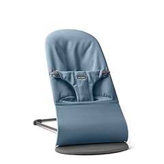 Babybjörn sdraietta bliss usato  Spedito ovunque in Italia 