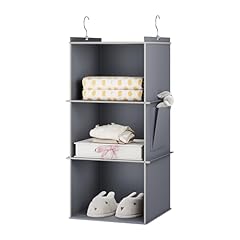 Youdenova hanging closet for sale  Delivered anywhere in USA 