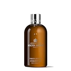 Molton brown tobacco for sale  Delivered anywhere in UK