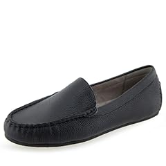 Aerosoles women drive for sale  Delivered anywhere in USA 