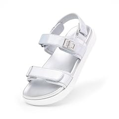 Dream pairs girls for sale  Delivered anywhere in USA 