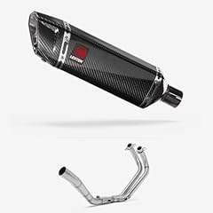 Lextek carbon fibre for sale  Delivered anywhere in UK