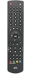 Rc1910 sostituzione telecomand usato  Spedito ovunque in Italia 