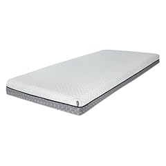 Milliard deluxe memory for sale  Delivered anywhere in USA 