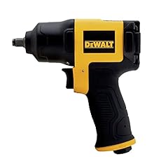 Dewalt impact wrench for sale  Delivered anywhere in USA 